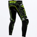 YOUTH PODIUM MX PANT %286%29.PNG?VersionId=SdGHbdIV7SZhAGOF3Oq